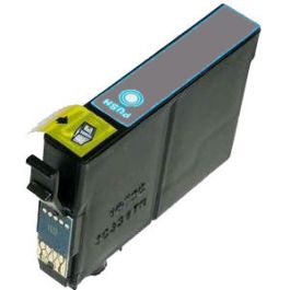 Cartouche compatible Epson C13T05984010 / T0598 - noire