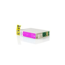 Cartouche compatible Epson C13T13034010 / T1303 - magenta
