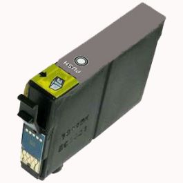 Cartouche compatible Epson C13T26314010 / 26XL - noire