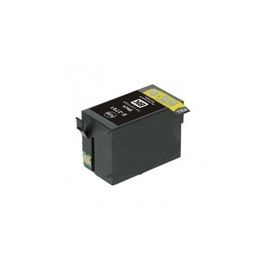 Cartouche compatible Epson C13T27914010 / 27XXL - noire
