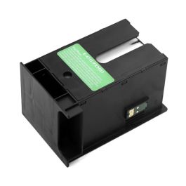 Compatible - Epson - C 13 T 671100 / T6711 - kit d&#039;entretien
