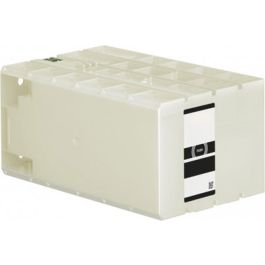 Cartouche compatible Epson C13T74414010 / T7441 - noire