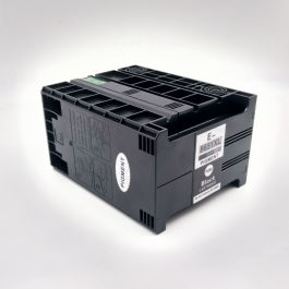 Cartouche compatible Epson C13T865140 / T8651 - noire
