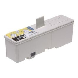 Cartouche compatible Epson C33S020700 / SJI-C-33-PK - noire