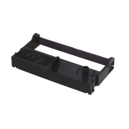Ruban compatible Epson C43S015453 / ERC-35-B - noir
