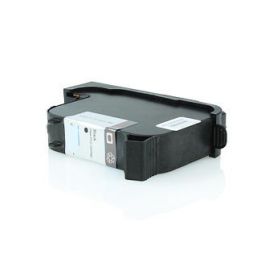 Cartouche compatible HP 51640AE / 40 - noire
