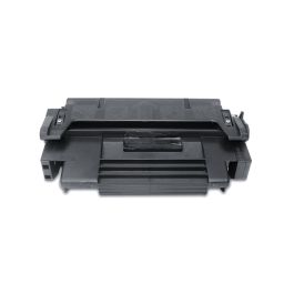 Toner compatible HP 92298X / 98X - noir