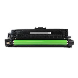 Toner compatible HP CE260A / 647A - noir
