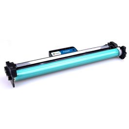 Tambour compatible HP CF232A / 32A