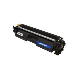 Toner compatible HP CF294X / 94X - noir