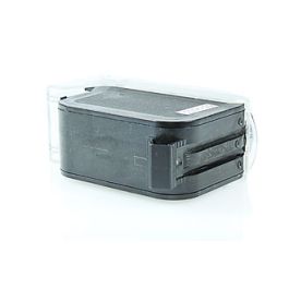 Cartouche compatible HP C1823DE / 23 - multicouleur