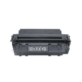 Toner compatible HP C4096A / 96A - noir