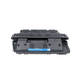 Toner compatible HP C4127X / 27X - noir