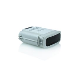 Cartouche compatible HP C5016A / 84 - noire
