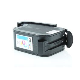 Cartouche compatible HP C6578AE / 78XL - multicouleur