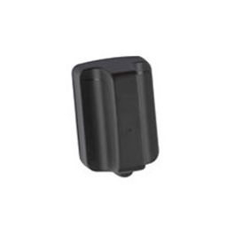 Cartouche compatible HP C8719EE / 363XL - noire