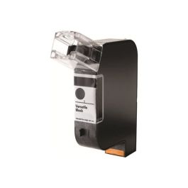 Cartouche compatible HP C8842A - noire
