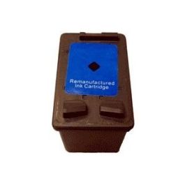 Cartouche compatible HP C9351AE / 21 - noire