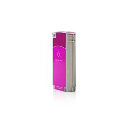 Cartouche compatible HP C9372A / 72 - magenta