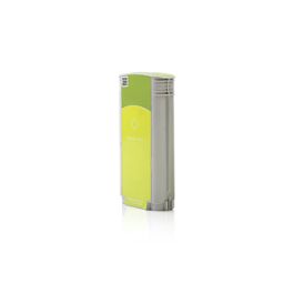 Cartouche compatible HP C9373A / 72 - jaune