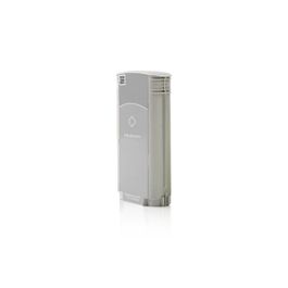 Cartouche compatible HP C9374A / 72 - grise
