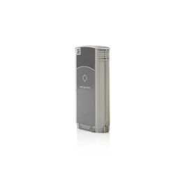Cartouche compatible HP C9403A / 72 - noire