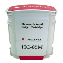 Cartouche compatible HP C9426A / 85 - magenta