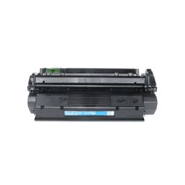 Toner compatible HP Q2613X / 13X - noir