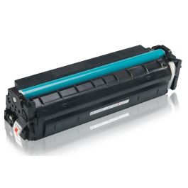 Toner compatible HP W2413A / 216A - magenta