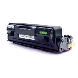 Toner compatible HP W1331X / 331X - noir