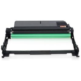 Tambour compatible HP W1332A / 332A