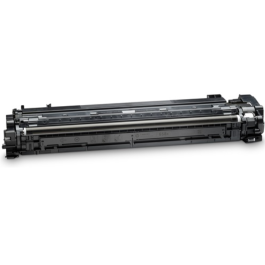 Toner compatible HP W2003A / 658A - magenta