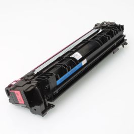Toner compatible HP W2003X / 658X - magenta