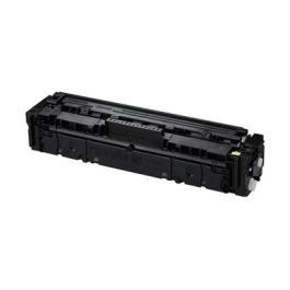 Toner compatible HP W2202X / 220X - jaune