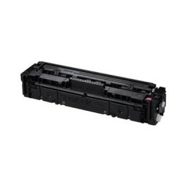 Toner compatible HP W2203X / 220X - magenta