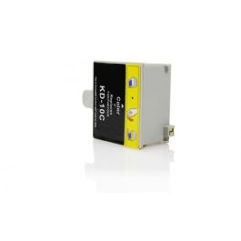 Cartouche compatible Kodak 3949930 / 10C - multicouleur