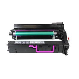 Toner compatible Konica Minolta 4539234 / 1710604003 - magenta
