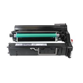 Toner compatible Konica Minolta 4539434 / 1710604001 - noir