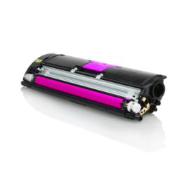 Toner compatible Konica Minolta A00W232 / 171-0589-006 - magenta