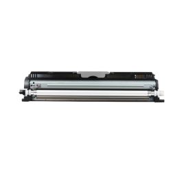 Toner compatible Konica Minolta A0V301H - noir