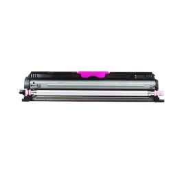 Toner compatible Konica Minolta A0V30CH - magenta