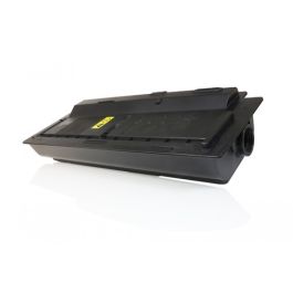 Toner compatible Kyocera 1T02K30NL0 / TK-475 - noir