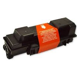 Toner compatible Kyocera 1T02LX0NLC / TK-350 - noir