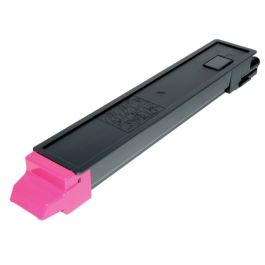 Toner compatible Kyocera 1T02P3BNL0 / TK-8115 M - magenta