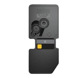 Toner compatible Kyocera 1T0C0A0NL0 / TK-5440 K - noir