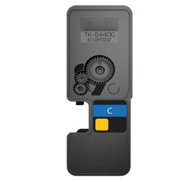 Toner compatible Kyocera 1T0C0ACNL0 / TK-5440 C - cyan