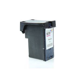 Cartouche compatible Lexmark 18C0035E / 35XL - multicouleur