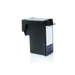 Cartouche compatible Lexmark 18Y0144E / 44XL - noire