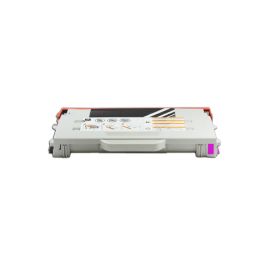 Toner compatible Lexmark 20K1401 - magenta