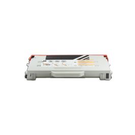 Toner compatible Lexmark 20K1403 - noir